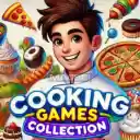 Cooking Games Collection  


<div>
<p></p>



<div class=